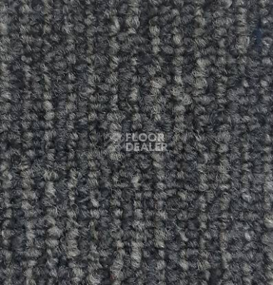 Ковровая плитка Betap Transform 76 фото 1 | FLOORDEALER