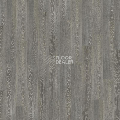 Кварцвиниловые полы Tarkett Art Vinyl NEW AGE ORIENT фото 1 | FLOORDEALER