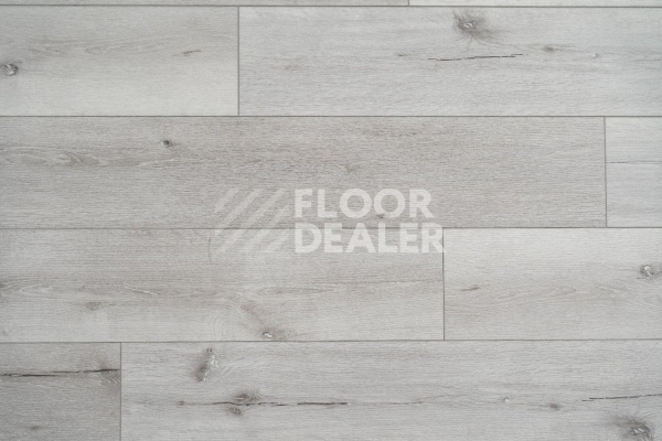 Кварцвиниловые полы Bohofloor Aqua AQ 102 Дуб Бореальский фото 7 | FLOORDEALER