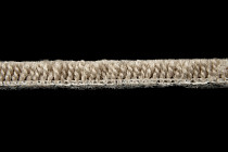 Arabian Desert 1393 фото 5 | FLOORDEALER