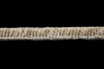 Arabian Desert 1393 фото 5 | FLOORDEALER