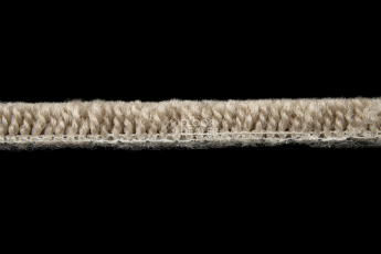 Arabian Desert 1393 фото 5 | FLOORDEALER