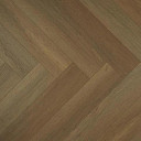 Кварцвиниловые полы My Step Aqua Ёлка 5.05/125мм MSA102 Авалон  | FLOORDEALER