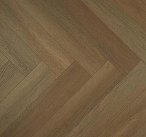 Кварцвиниловые полы My Step Aqua Ёлка 5.05/125мм MSA102 Авалон фото 1 | FLOORDEALER