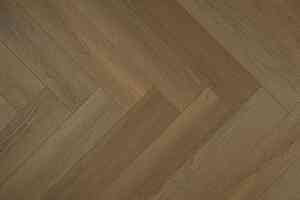 Кварцвиниловые полы My Step Aqua Ёлка 5.05/125мм MSA102 Авалон фото  | FLOORDEALER