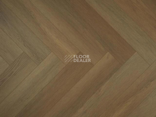 Кварцвиниловые полы My Step Aqua Ёлка 5.05/125мм MSA102 Авалон фото 1 | FLOORDEALER