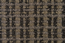 Innova Элемент 1783 / 17 фото 4 | FLOORDEALER