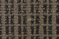 Innova Элемент 1783 / 17 фото 4 | FLOORDEALER