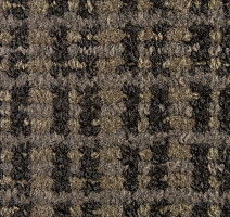 Innova Элемент 1783 / 17 фото 4 | FLOORDEALER