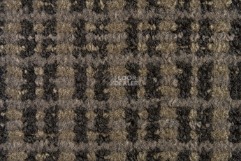 Innova Элемент 1783 / 17 фото 4 | FLOORDEALER