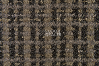 Innova Элемент 1783 / 17 фото 4 | FLOORDEALER