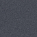 Линолеум Forbo Marmoleum Bulletin Board 2204 poppy seed  | FLOORDEALER