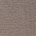 Ковролин Best Wool Pure Morzine 1B3  | FLOORDEALER