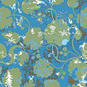 Ковролин Halbmond Step by Step 2 27607  | FLOORDEALER