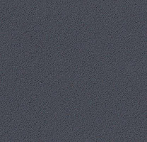 Forbo Marmoleum Bulletin Board 2204 poppy seed фото 1 | FLOORDEALER