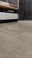 Alpine Floor Grand Sequoia (1220x183) ГРАНД СЕКВОЙЯ МЕТА ECO 11-27 фото 2 | FLOORDEALER