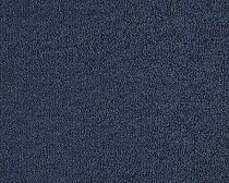 Lano Lounge 712 Atlantic 2 фото 1 | FLOORDEALER