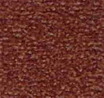 Ковролин Infloor Corvette 155 фото 1 | FLOORDEALER