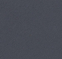 Линолеум Forbo Marmoleum Bulletin Board 2204 poppy seed фото 1 | FLOORDEALER