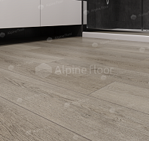 Alpine Floor Grand Sequoia (1220x183) ГРАНД СЕКВОЙЯ МЕТА ECO 11-27 фото 2 | FLOORDEALER
