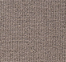 Ковролин Best Wool Pure Morzine 1B3 фото 1 | FLOORDEALER