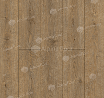 Кварцвиниловые полы Alpine Floor Solo Plus 4мм Дуб Ларгетто ECO14-301 фото 1 | FLOORDEALER
