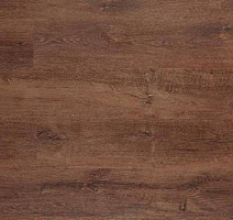 Кварцвиниловые полы Aquafloor Real Wood Glue AF6033 фото 1 | FLOORDEALER