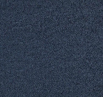 Ковролин Lano Lounge 712 Atlantic 2 фото 1 | FLOORDEALER