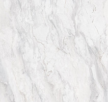 Кварцвиниловые полы Alix Floor Stone Line 4мм ALX6309-1 Мрамор натуральный фото 1 | FLOORDEALER