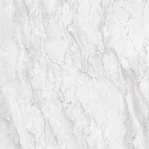 Виниловая плитка ПВХ Alix Floor Stone Line 4мм ALX6309-1 Мрамор натуральный фото ##numphoto## | FLOORDEALER