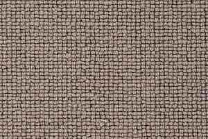 Ковролин Best Wool Pure Morzine 1B3 фото  | FLOORDEALER