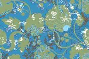 Ковролин Halbmond Step by Step 2 27607 фото  | FLOORDEALER