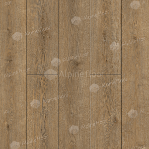 Виниловая плитка ПВХ Alpine Floor Solo Plus 4мм Дуб Ларгетто ECO14-301 фото ##numphoto## | FLOORDEALER