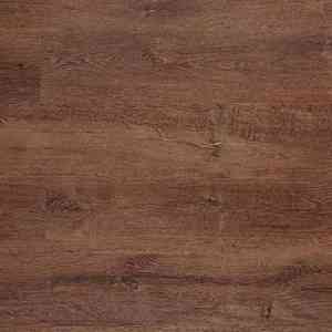 Виниловая плитка ПВХ Aqua Floor Real Wood Glue AF6033 фото ##numphoto## | FLOORDEALER