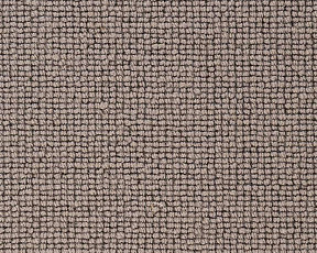 Ковролин Best Wool Pure Morzine 1B3 фото 1 | FLOORDEALER