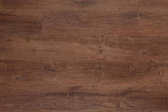 Кварцвиниловые полы Aquafloor Real Wood Glue AF6033 фото 1 | FLOORDEALER
