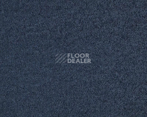 Ковролин Lano Lounge 712 Atlantic 2 фото 1 | FLOORDEALER