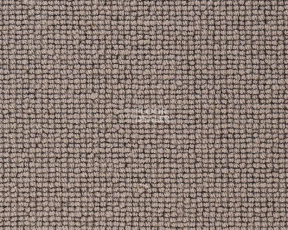 Ковролин Best Wool Pure Morzine 1B3 фото 1 | FLOORDEALER