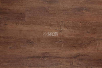 Кварцвиниловые полы Aquafloor Real Wood Glue AF6033 фото 1 | FLOORDEALER