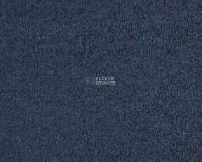 Lano Lounge 712 Atlantic 2 фото 1 | FLOORDEALER