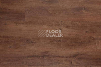 Кварцвиниловые полы Aquafloor Real Wood Glue AF6033 фото 1 | FLOORDEALER
