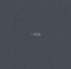 Forbo Marmoleum Bulletin Board 2204 poppy seed фото 1 | FLOORDEALER