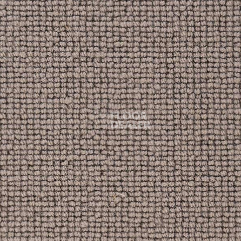 Ковролин Best Wool Pure Morzine 1B3 фото 1 | FLOORDEALER