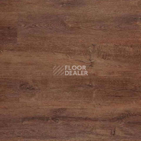 Кварцвиниловые полы Aquafloor Real Wood Glue AF6033 фото 1 | FLOORDEALER