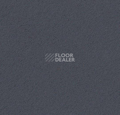 Линолеум Forbo Marmoleum Bulletin Board 2204 poppy seed фото 1 | FLOORDEALER