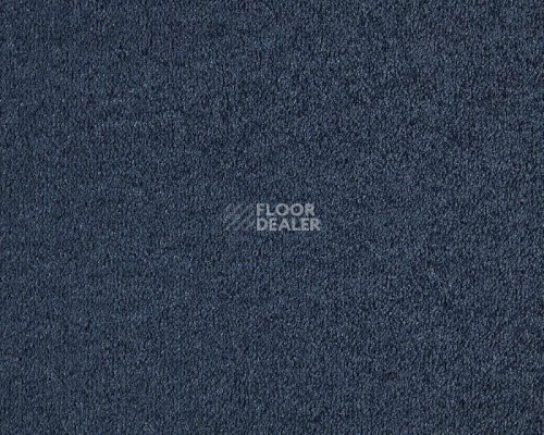 Ковролин Lano Lounge 712 Atlantic 2 фото 1 | FLOORDEALER