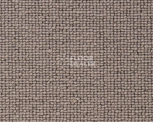 Ковролин Best Wool Pure Morzine 1B3 фото 1 | FLOORDEALER