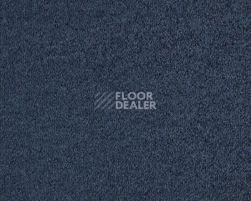 Ковролин Lano Lounge 712 Atlantic 2 фото 1 | FLOORDEALER