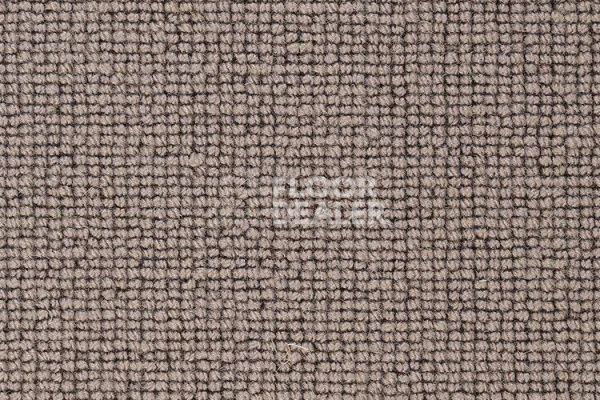 Ковролин Best Wool Pure Morzine 1B3 фото 1 | FLOORDEALER