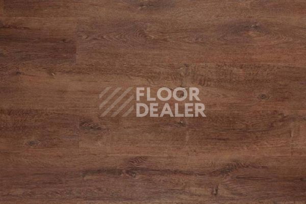 Виниловая плитка ПВХ Aqua Floor Real Wood Glue AF6033 фото 1 | FLOORDEALER